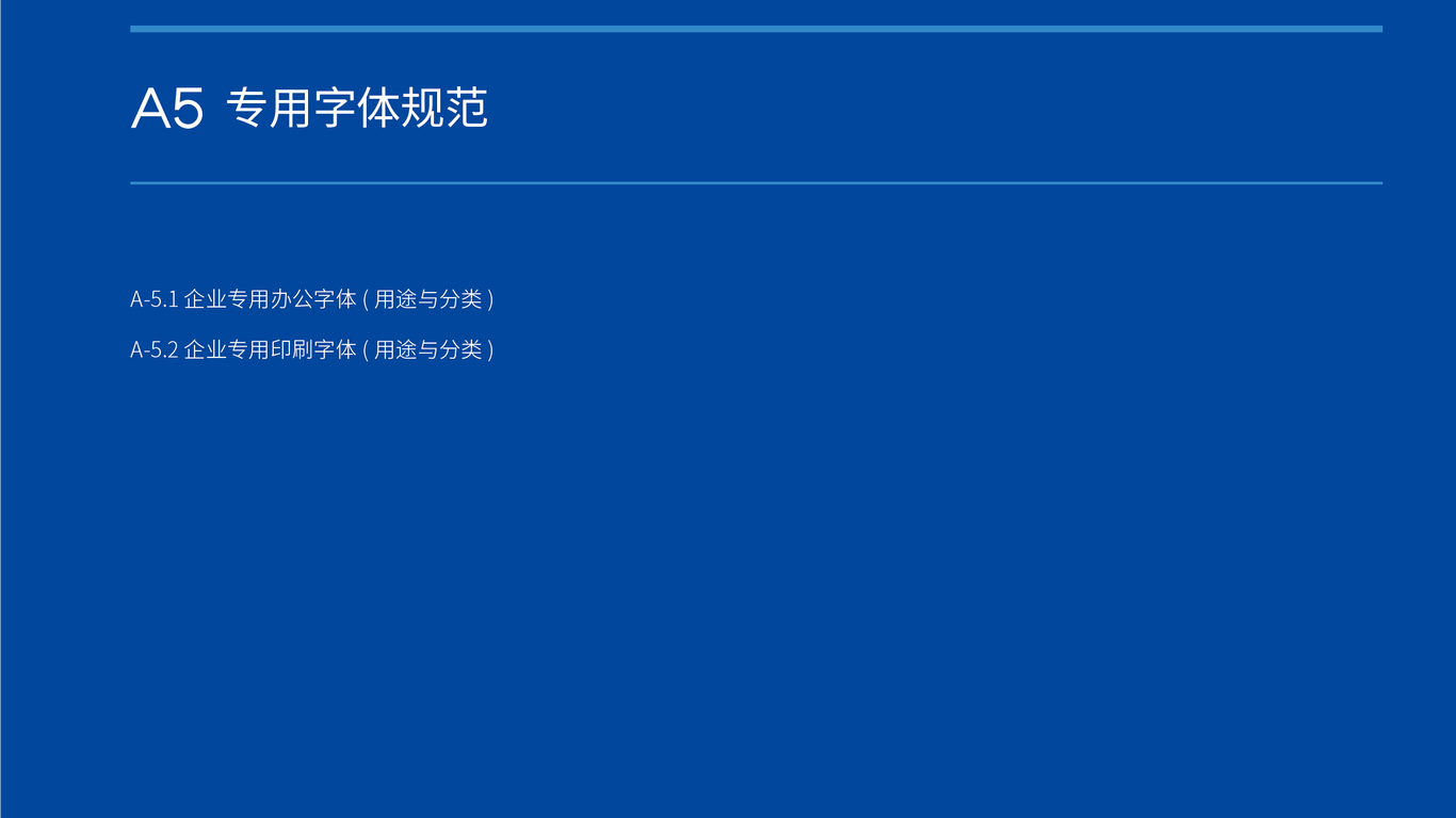 VI設(shè)計(jì)-39625中標(biāo)圖23