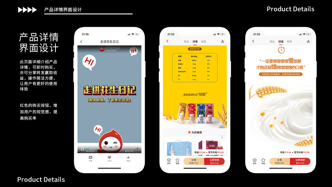工作合集圖9