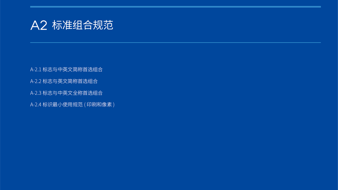 VI設(shè)計(jì)-39625中標(biāo)圖9