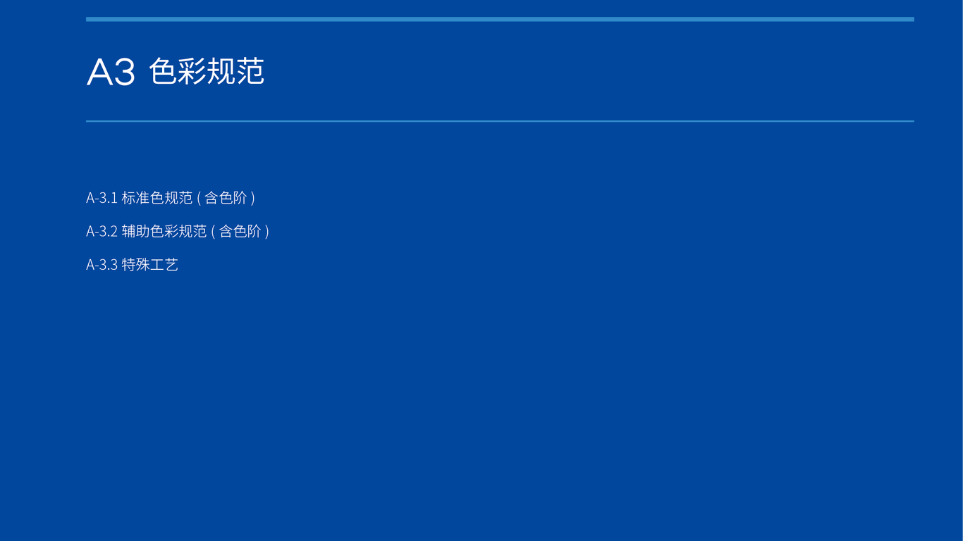 VI設(shè)計(jì)-39625中標(biāo)圖14
