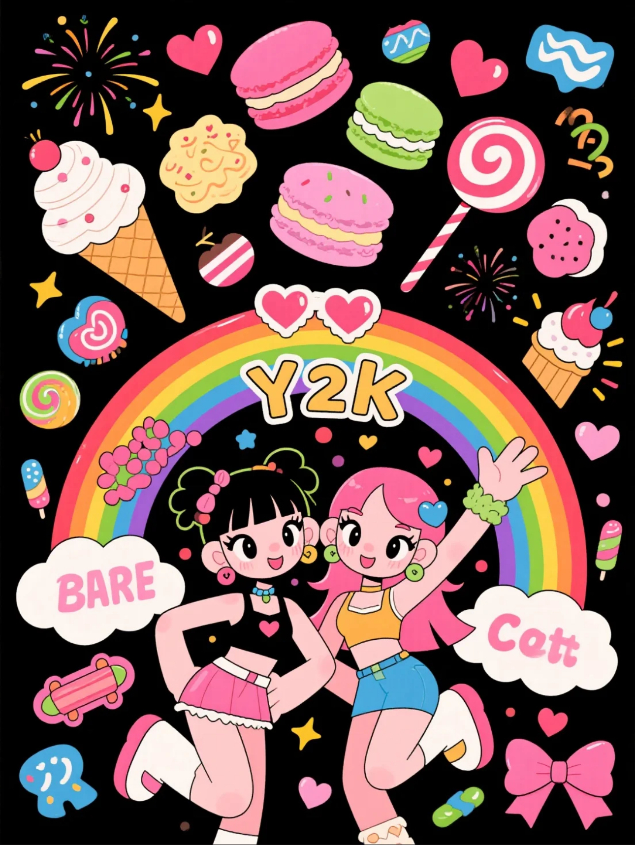 三维设计图7