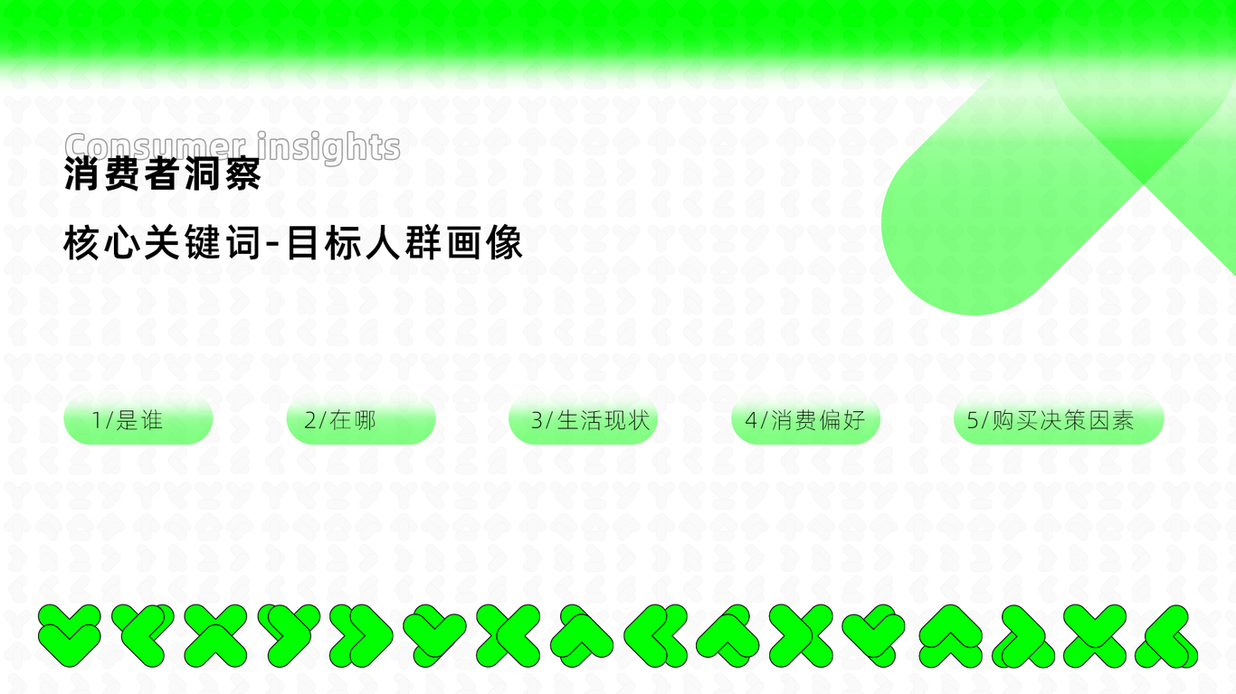 红星美凯龙旗下品牌-龙猫先森视觉全案升级图10