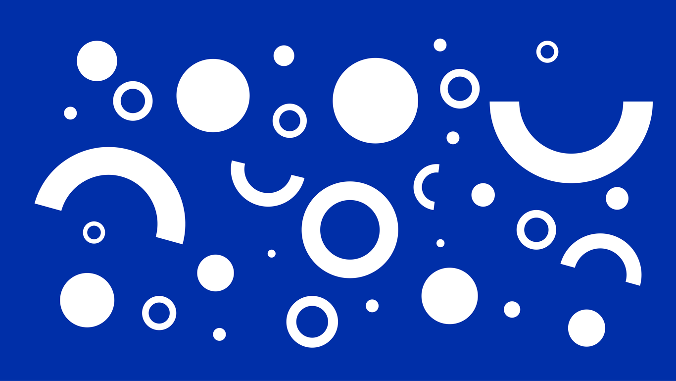 教育品牌“天马创想”品牌提案图12