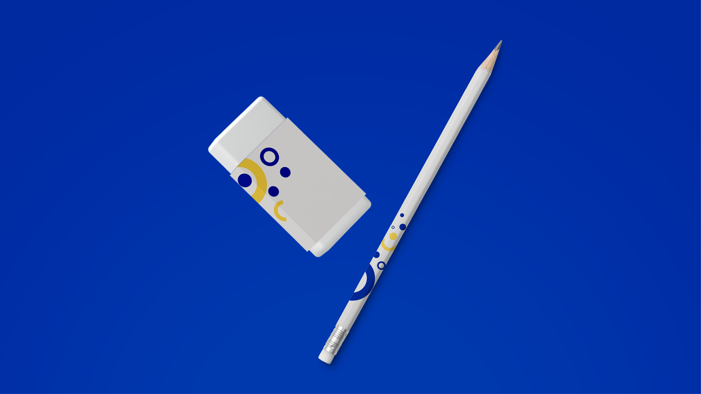 教育品牌“天马创想”品牌提案图13