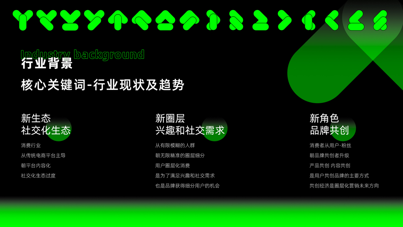 红星美凯龙旗下品牌-龙猫先森视觉全案升级图3