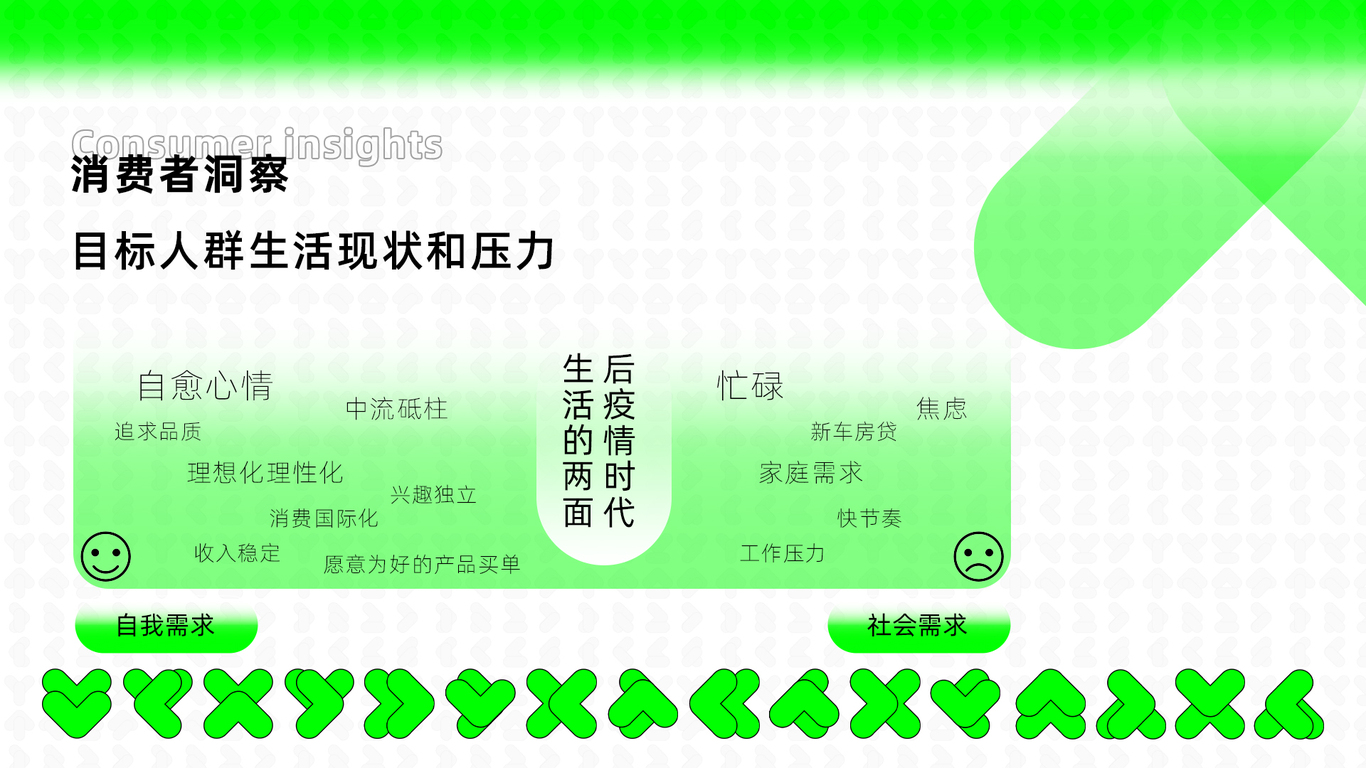 红星美凯龙旗下品牌-龙猫先森视觉全案升级图16