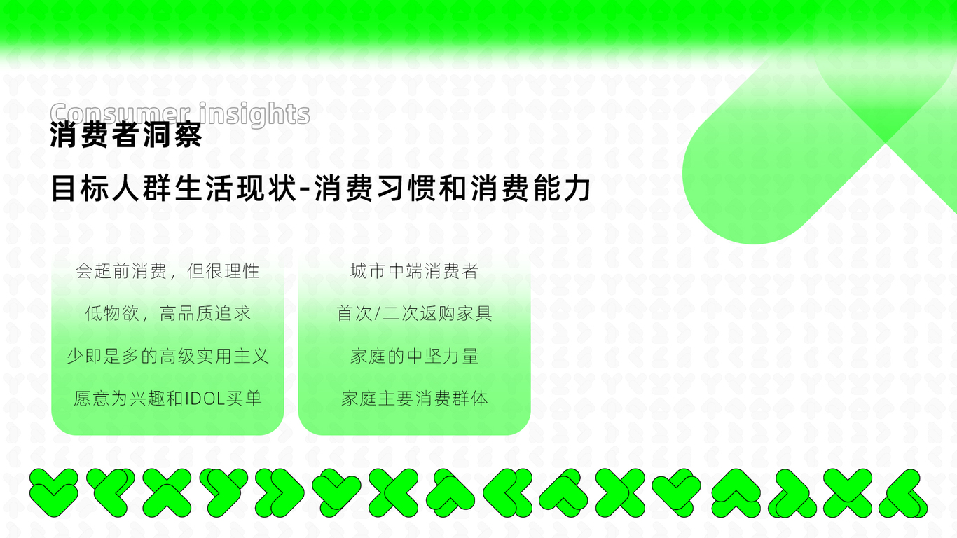 红星美凯龙旗下品牌-龙猫先森视觉全案升级图15