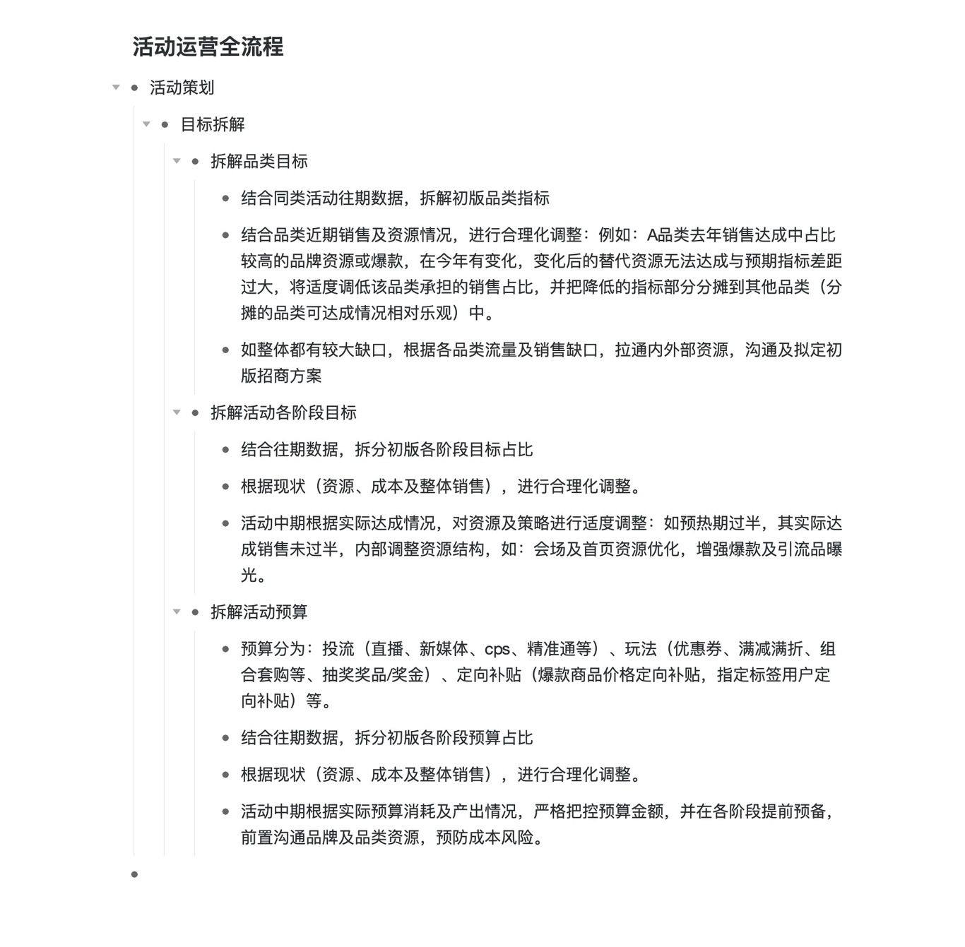 618618圖0