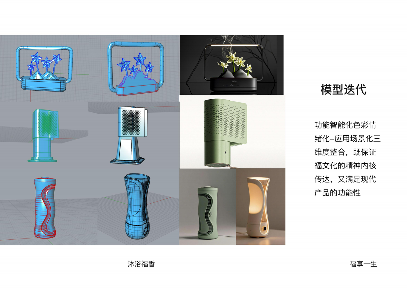 香薰機設計圖0