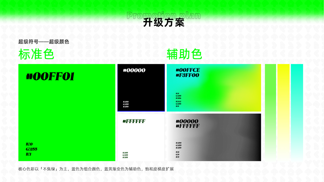 红星美凯龙旗下品牌-龙猫先森视觉全案升级图35