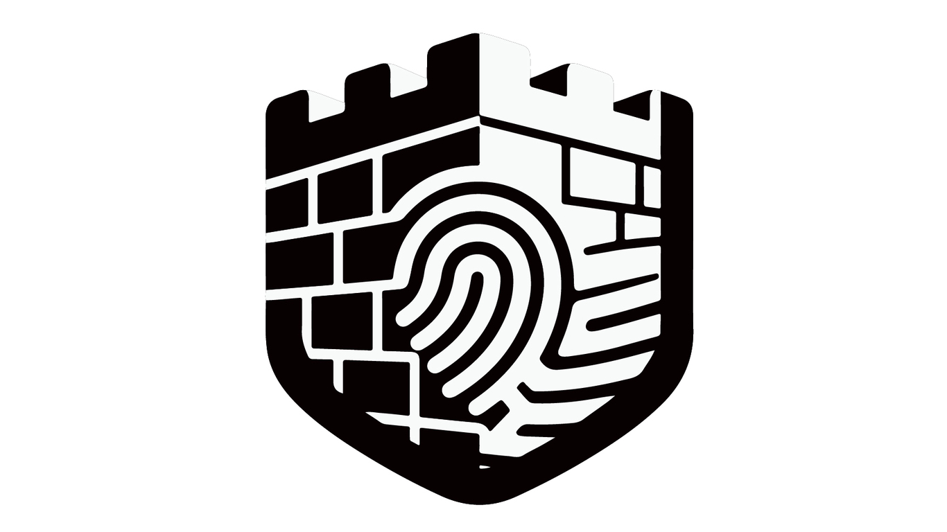 一款LOGO設(shè)計(jì)中標(biāo)圖1