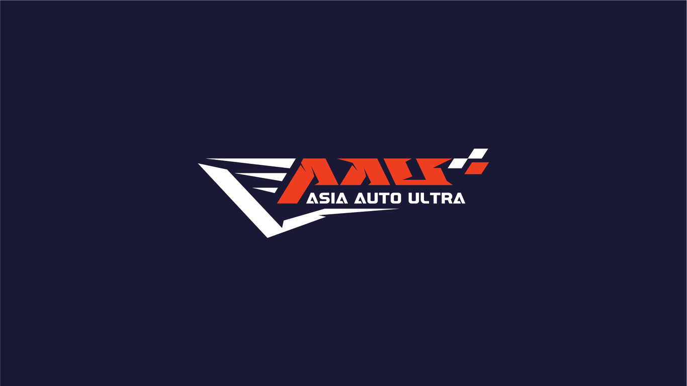 LOGO設(shè)計-40805中標(biāo)圖1