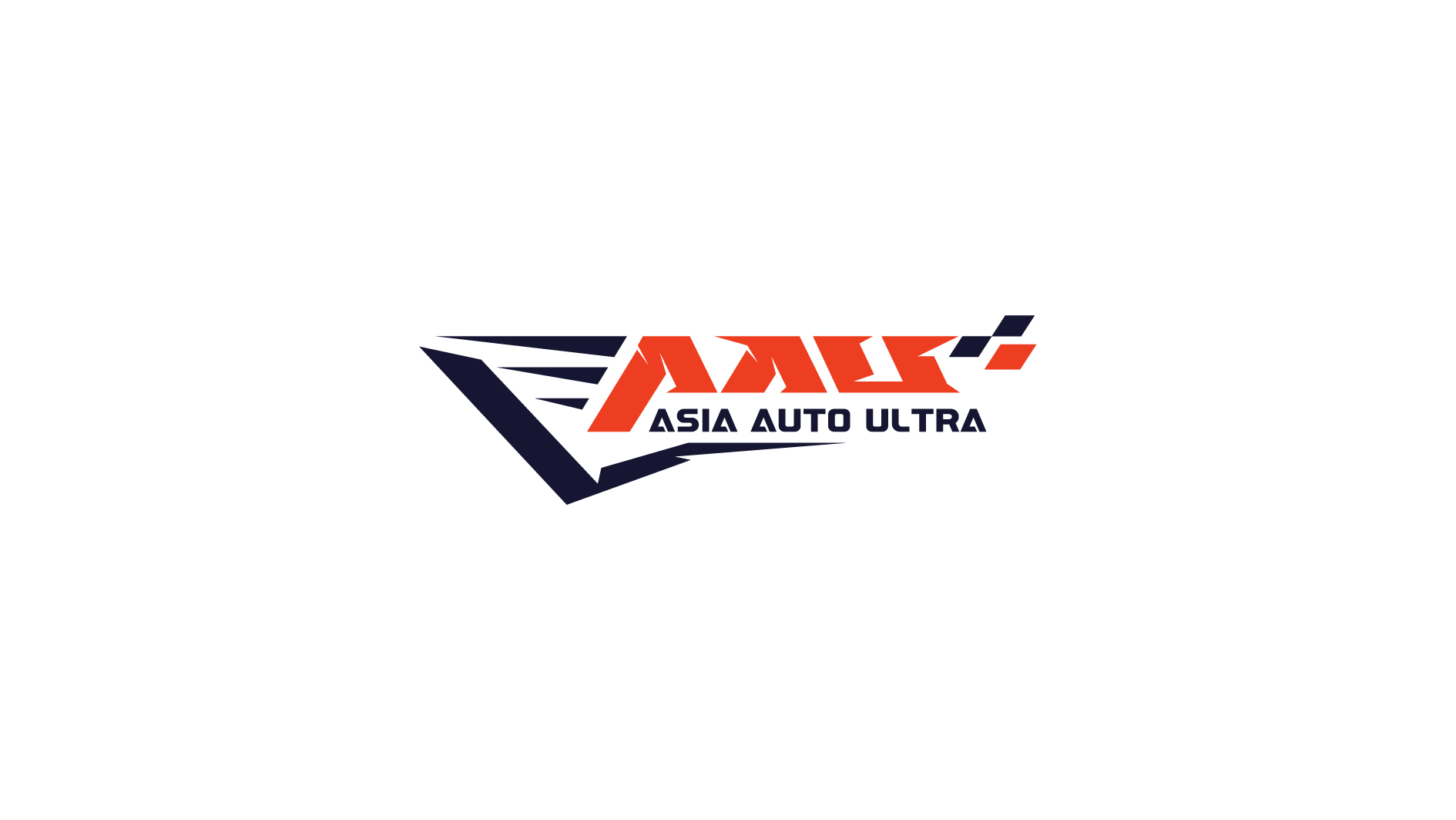 LOGO設(shè)計-40805