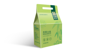 一款包裝設計