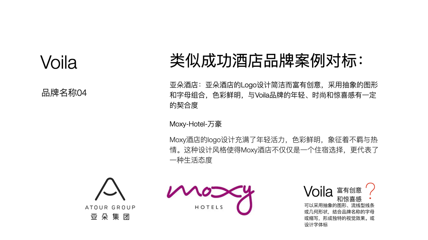 安樸集團品牌logo升級設計視覺策略建議圖18
