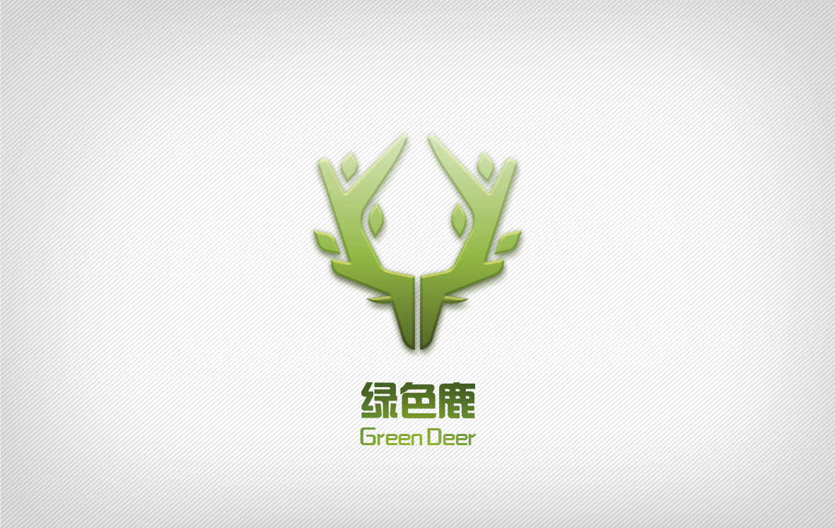 农特产品 品牌LOGO设计图0