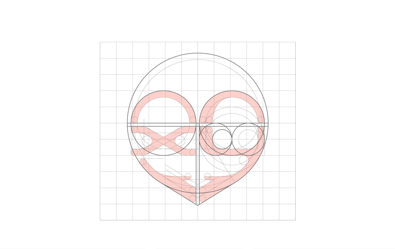 兒童教育機構LOGO設計圖4
