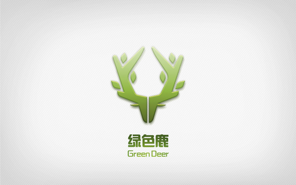 农特产品 品牌LOGO设计