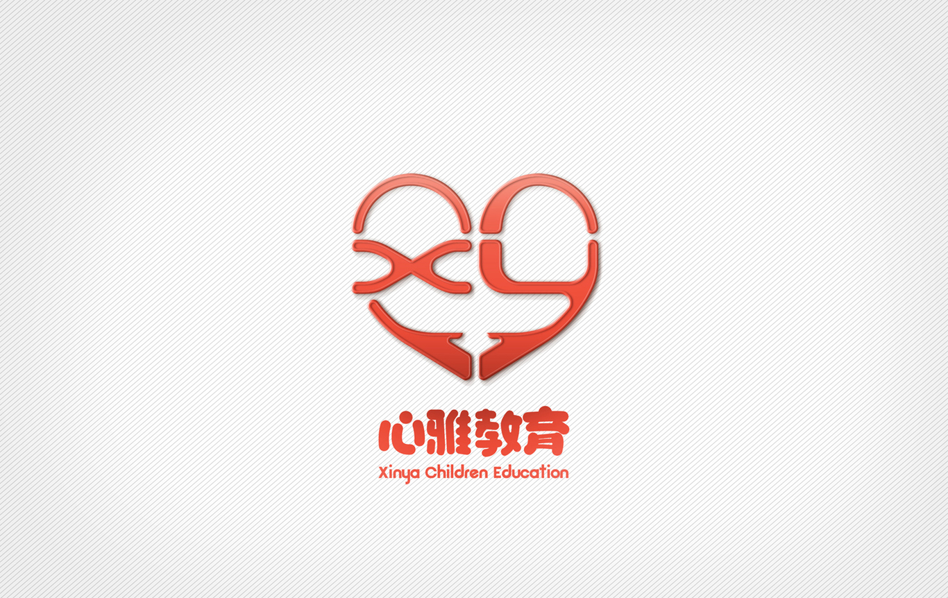 兒童教育機構LOGO設計圖0