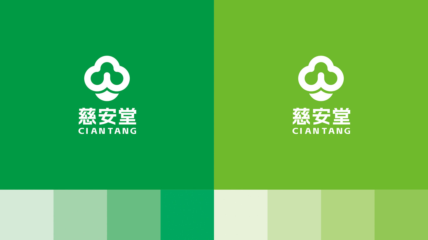 一款LOGO設(shè)計(jì)中標(biāo)圖3