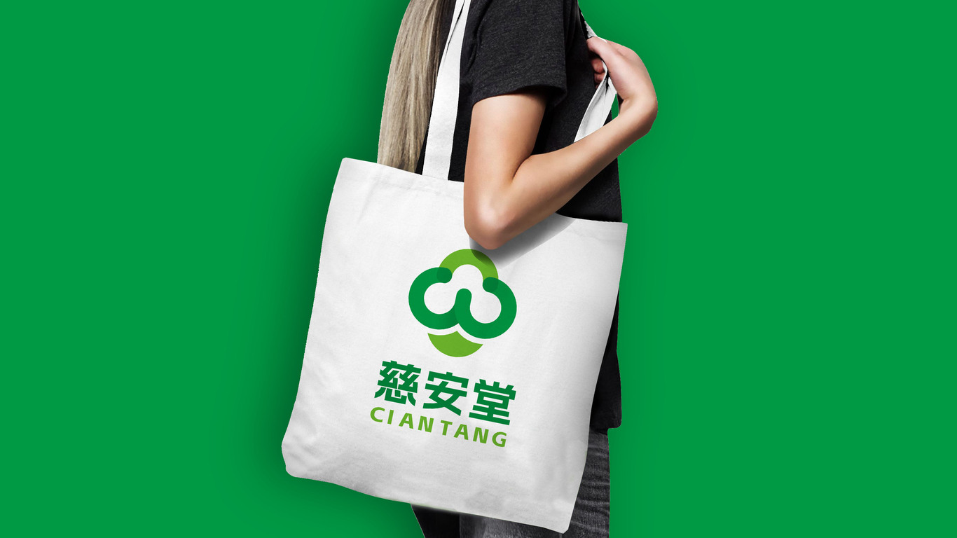 一款LOGO設(shè)計(jì)中標(biāo)圖9