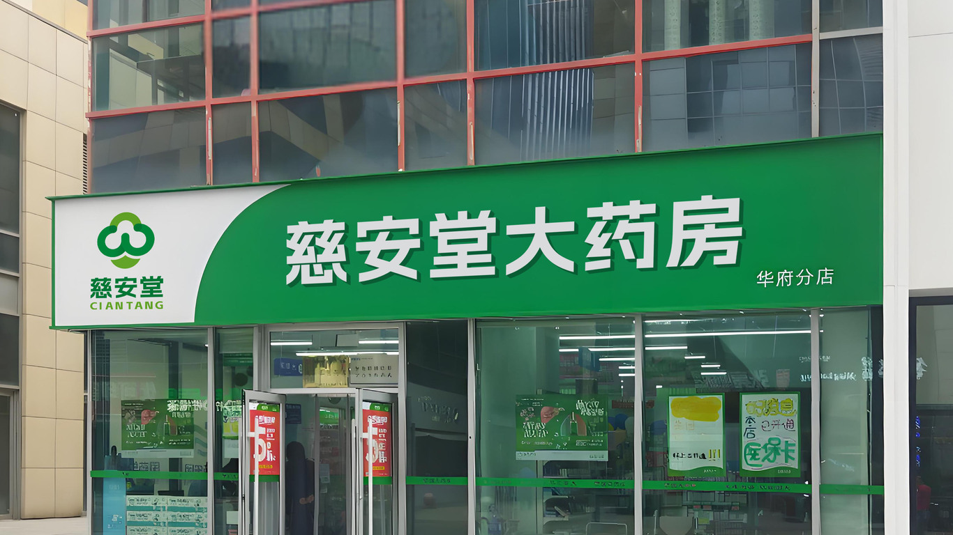 一款LOGO設(shè)計(jì)中標(biāo)圖8