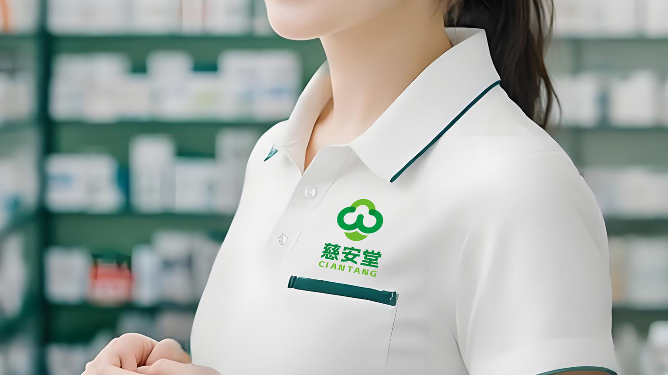 一款LOGO設(shè)計(jì)中標(biāo)圖6