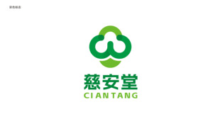 一款LOGO設(shè)計