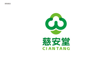 一款LOGO設計