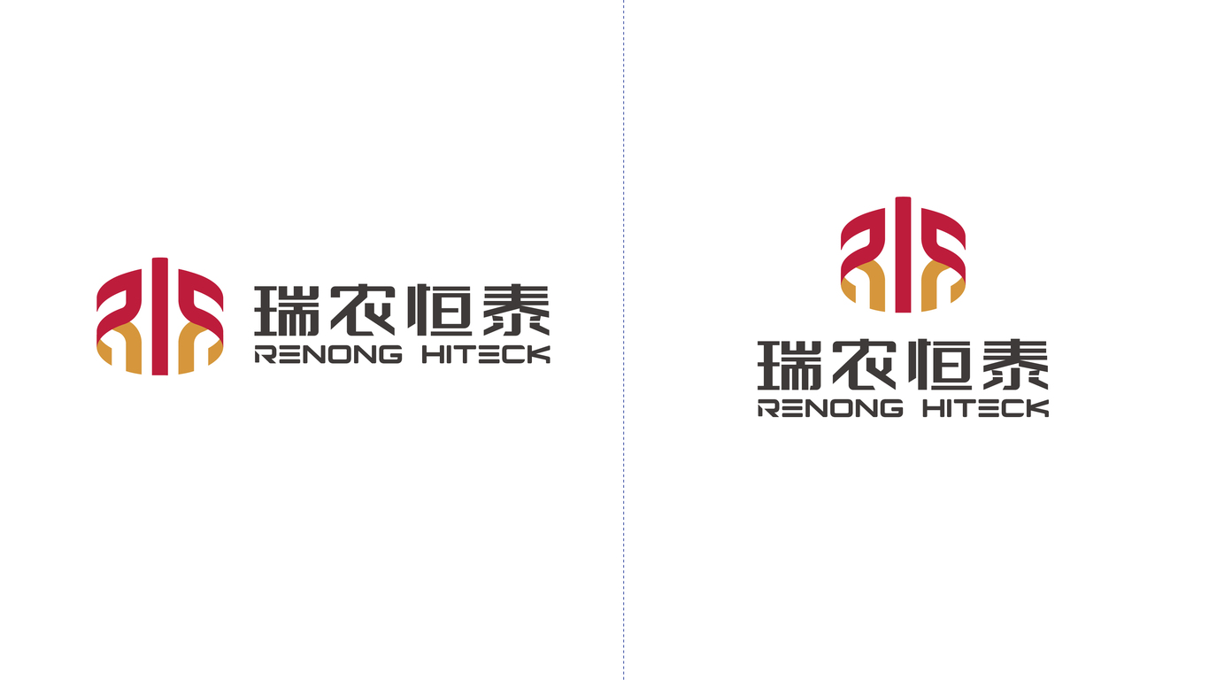 一款機(jī)械LOGO設(shè)計(jì)中標(biāo)圖0