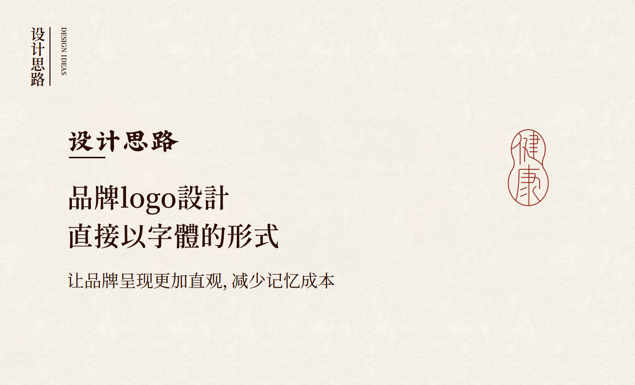【時味珍湯】品牌策劃設計圖7
