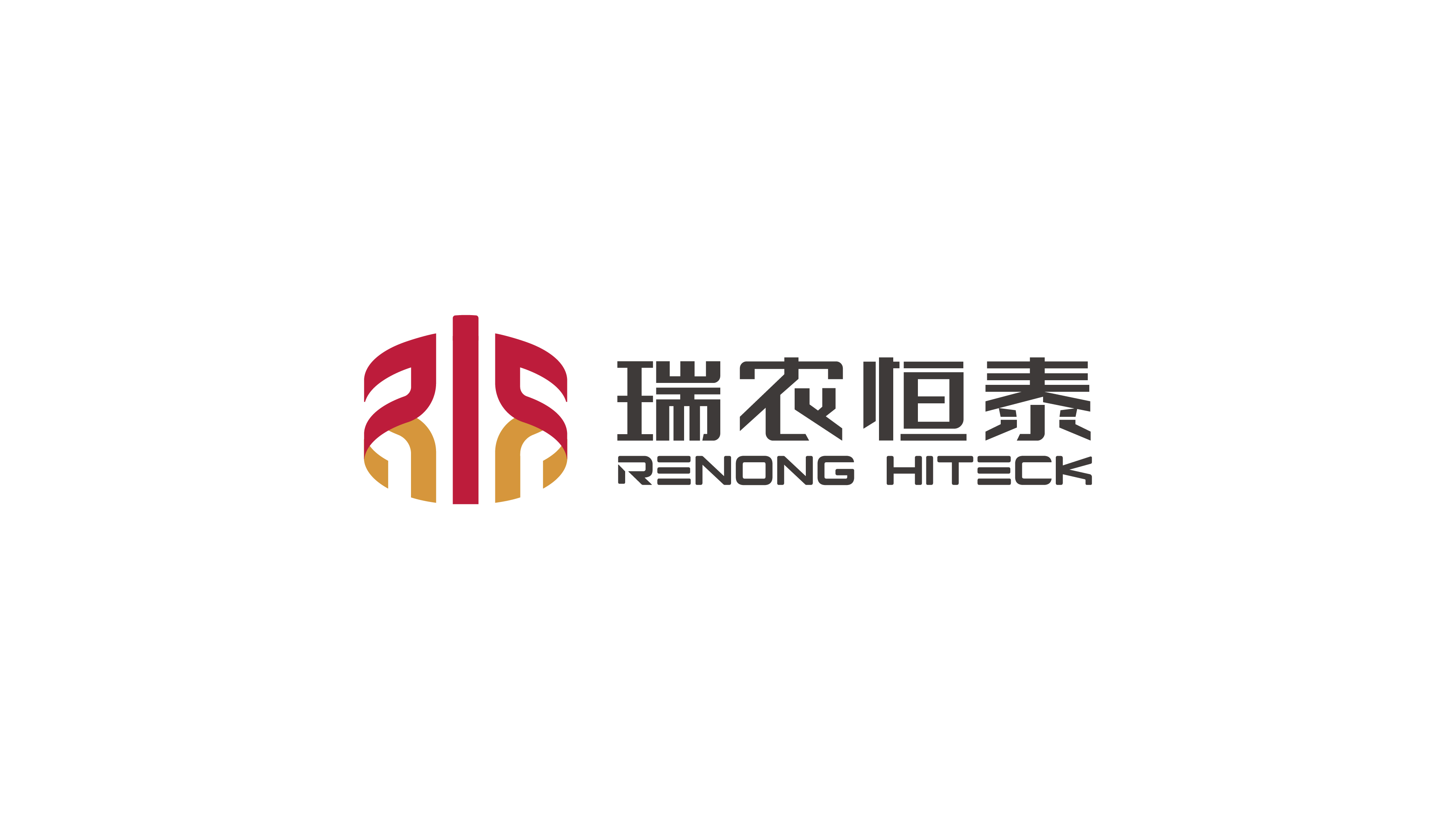 一款機(jī)械LOGO設(shè)計(jì)