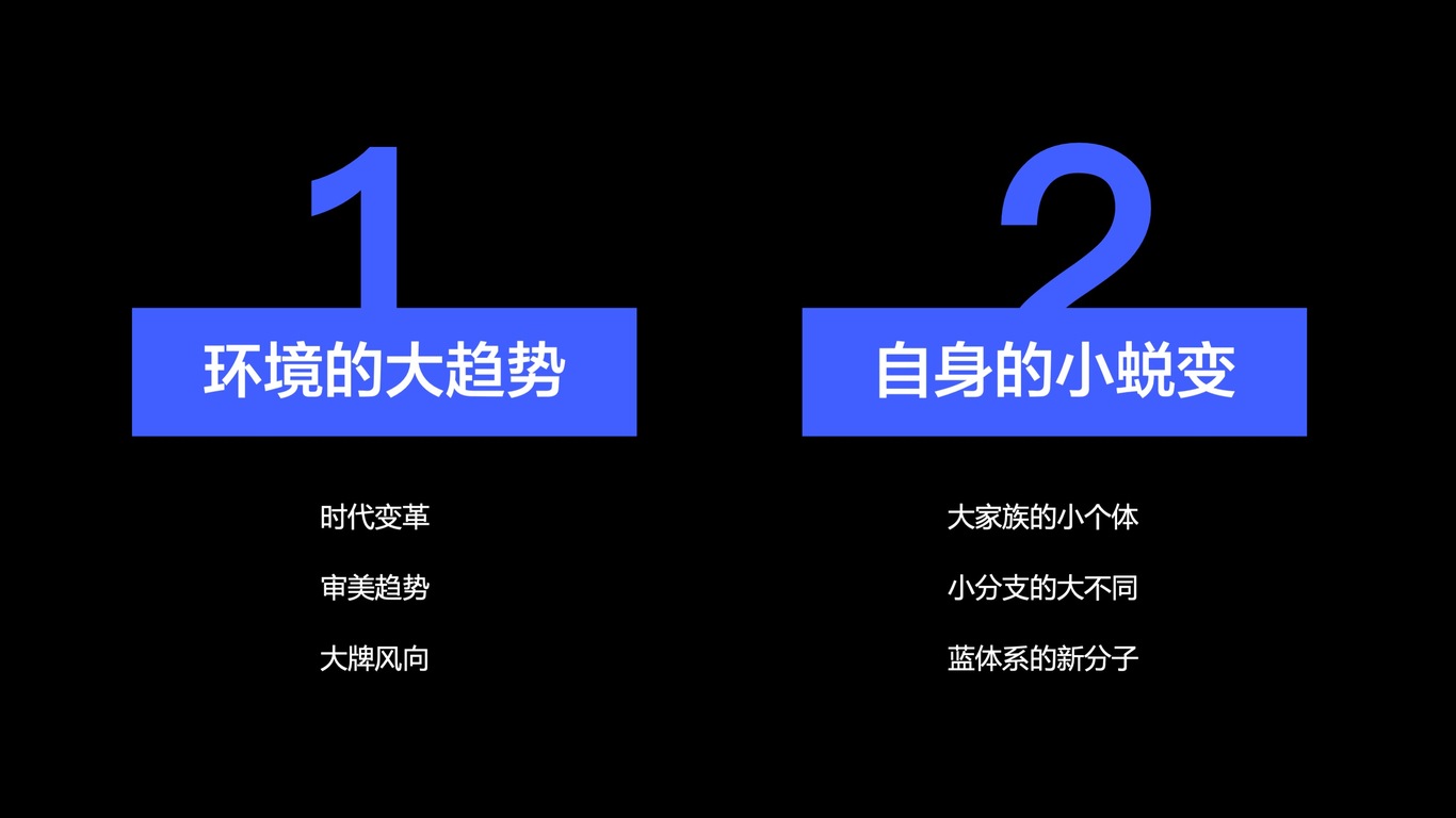 vivo新产品视觉趋势与策略图6