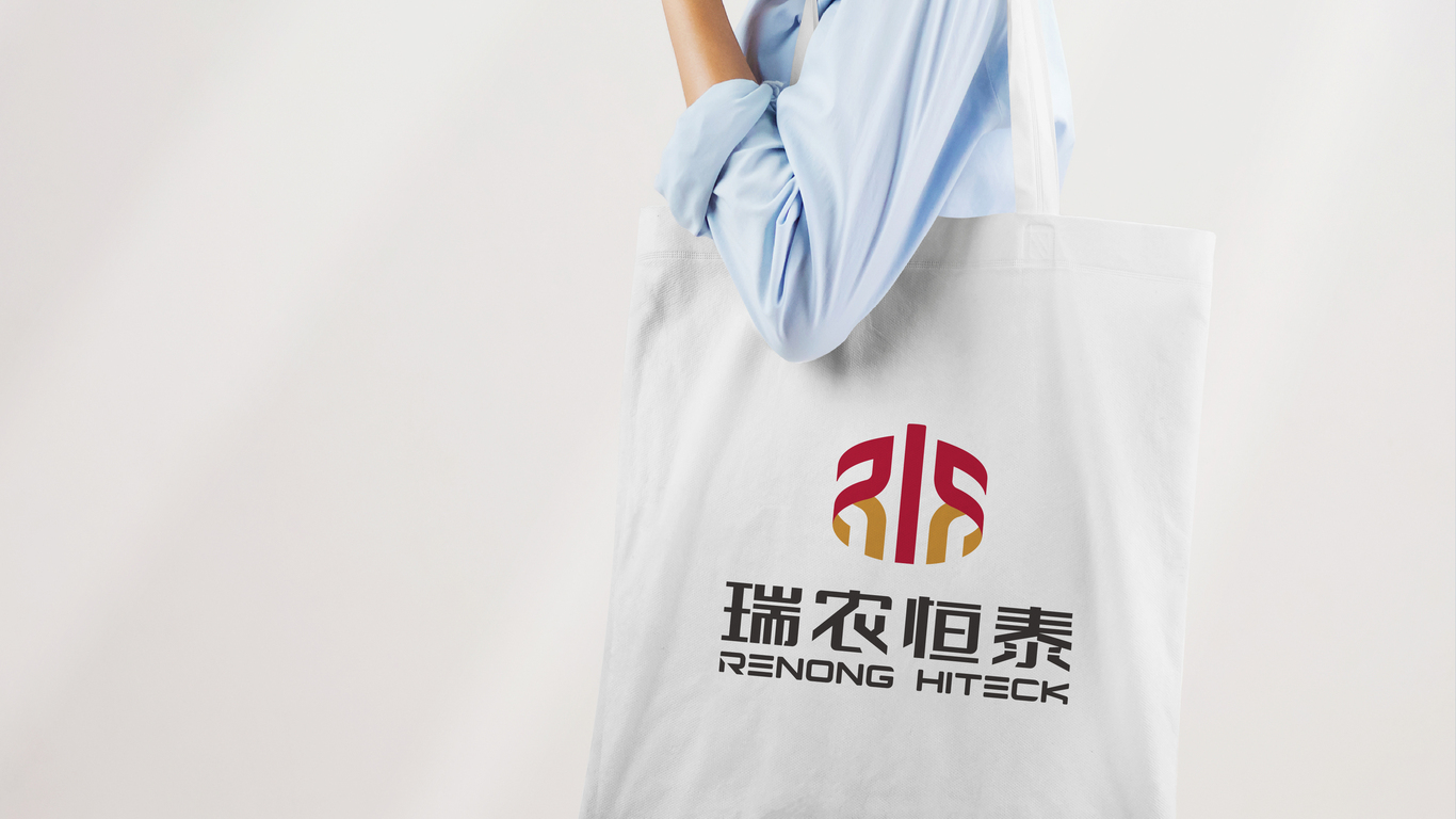 一款機(jī)械LOGO設(shè)計(jì)中標(biāo)圖5