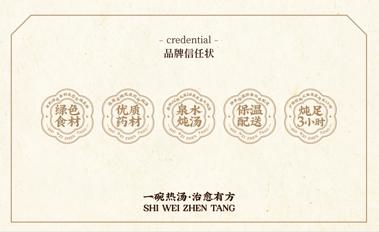 【時味珍湯】品牌策劃設計圖20