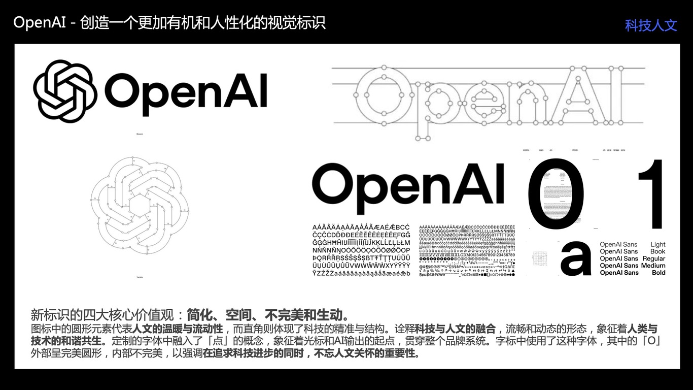 vivo新产品视觉趋势与策略图19