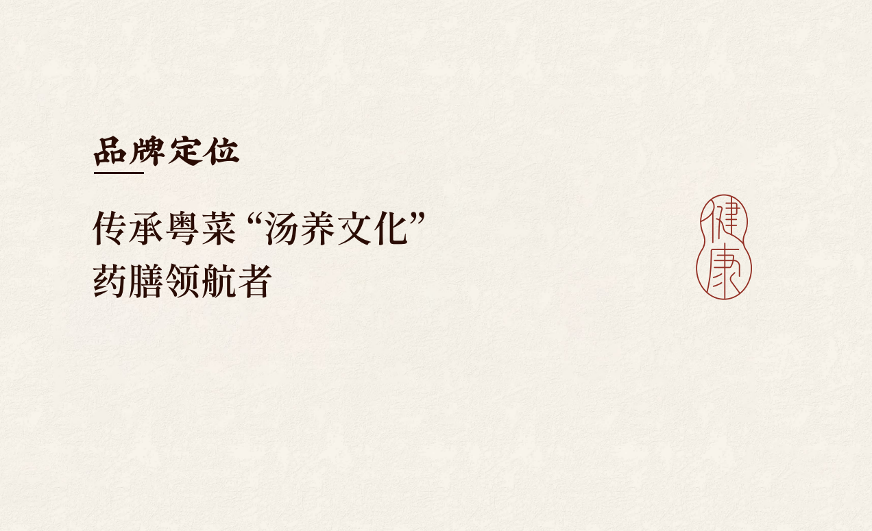 【時味珍湯】品牌策劃設計圖3