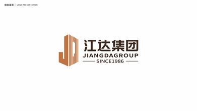 LOGO設計-40813