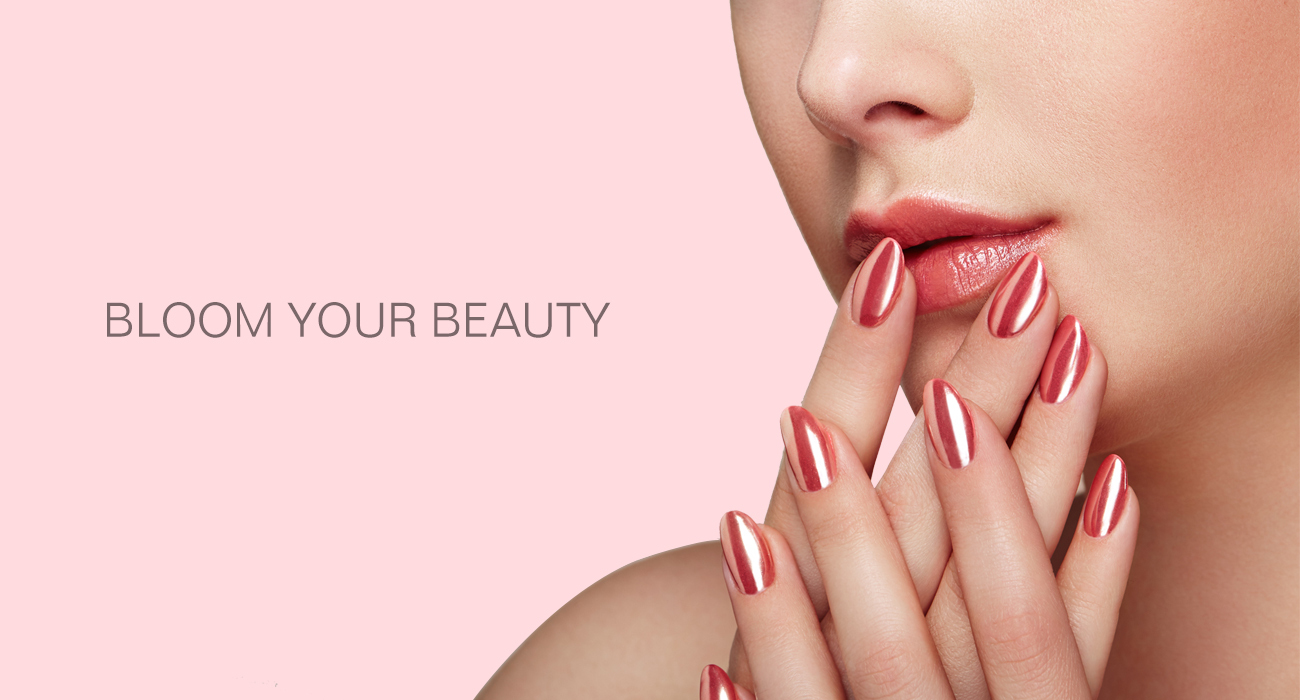 稚初丨可迪夫VI丨LOGO设计图1