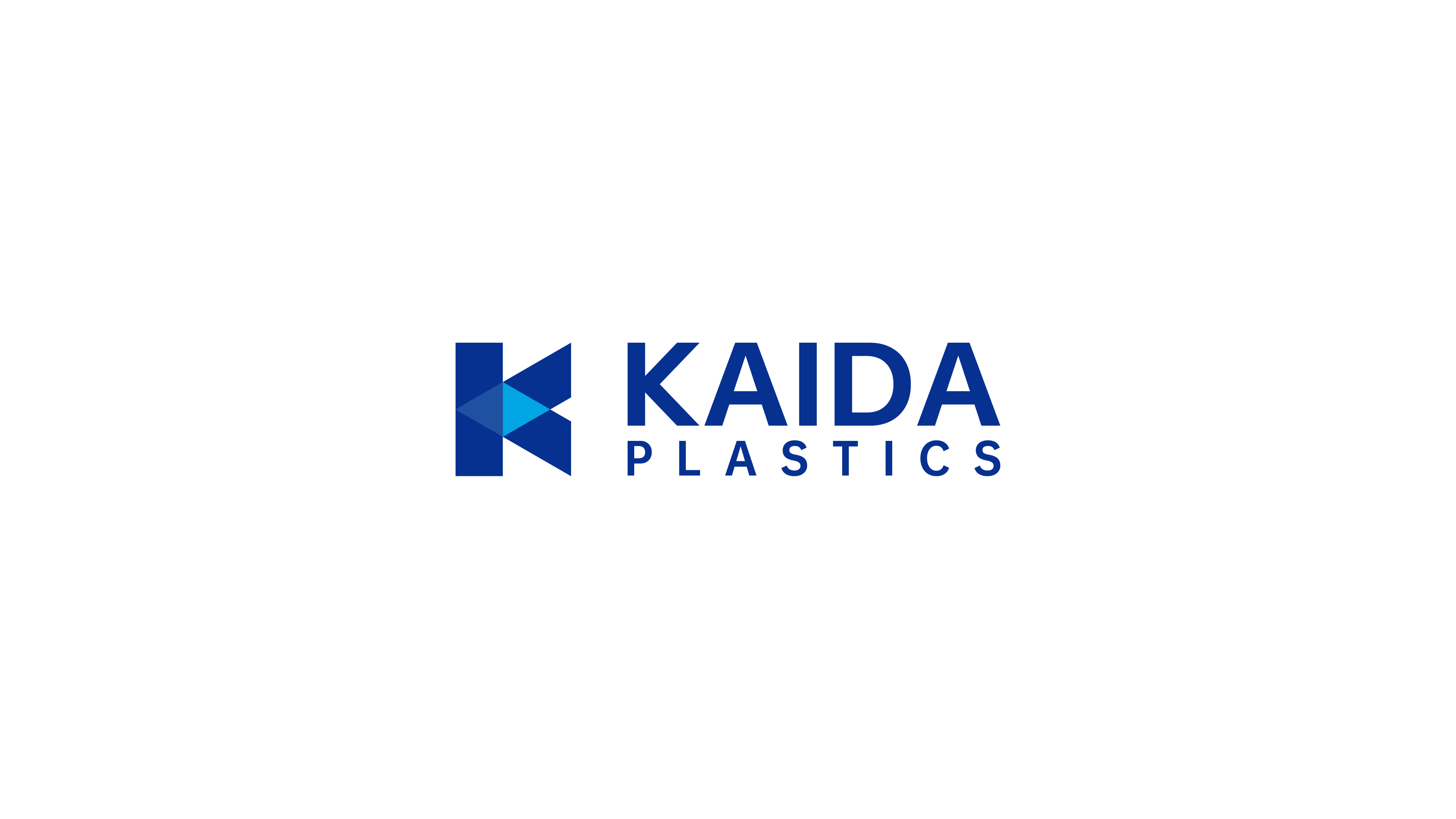 一款化工能源LOGO設計