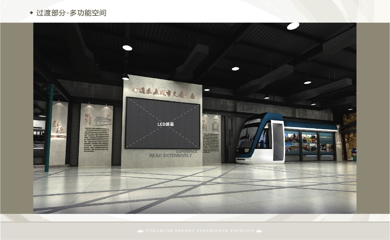 老電車博物館圖21