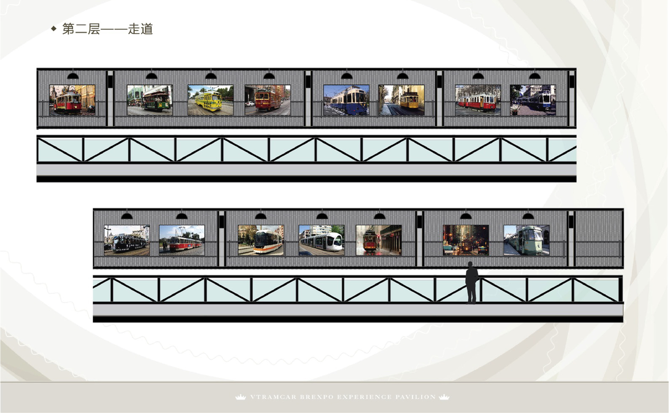 老電車博物館圖23