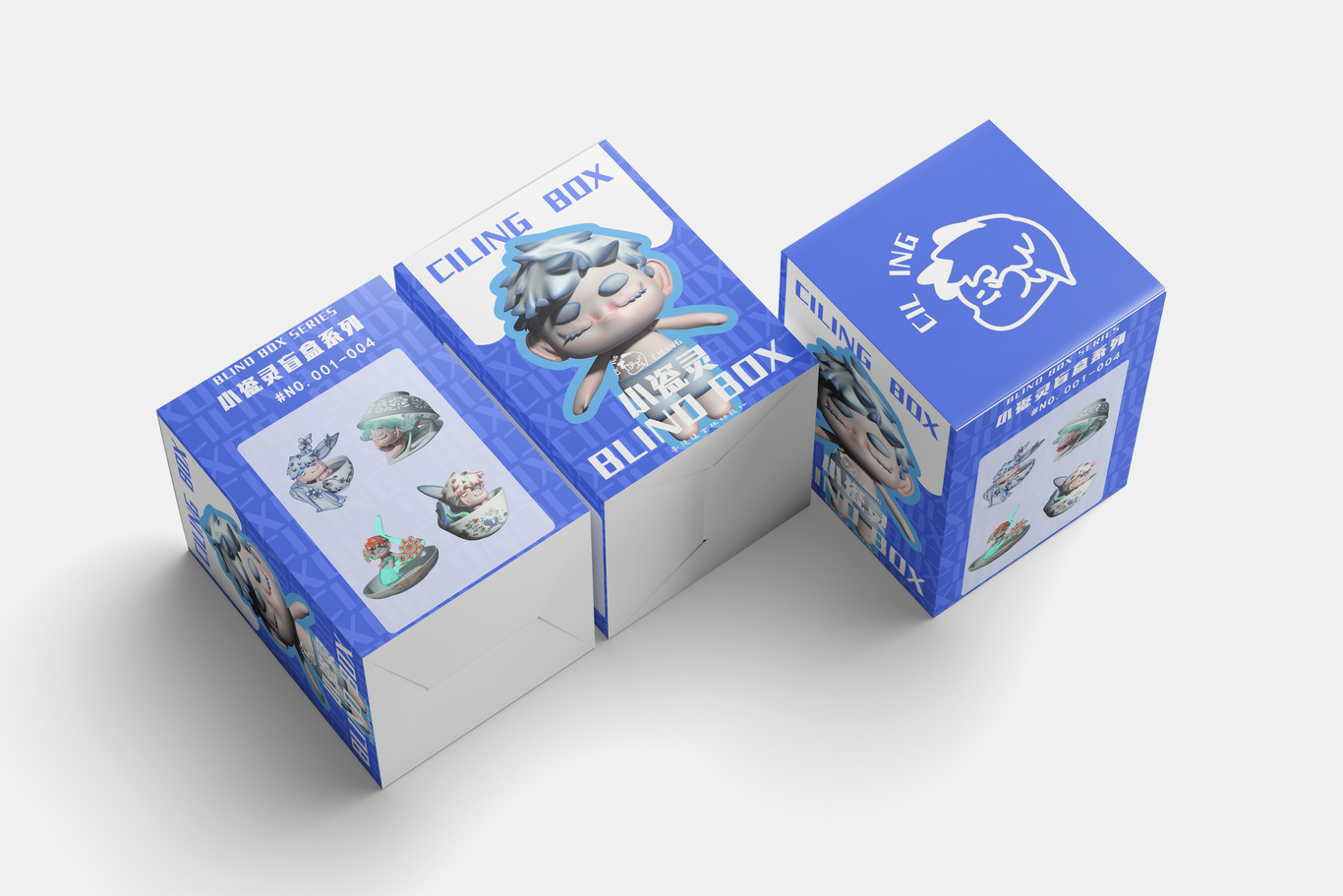 小瓷靈圖17
