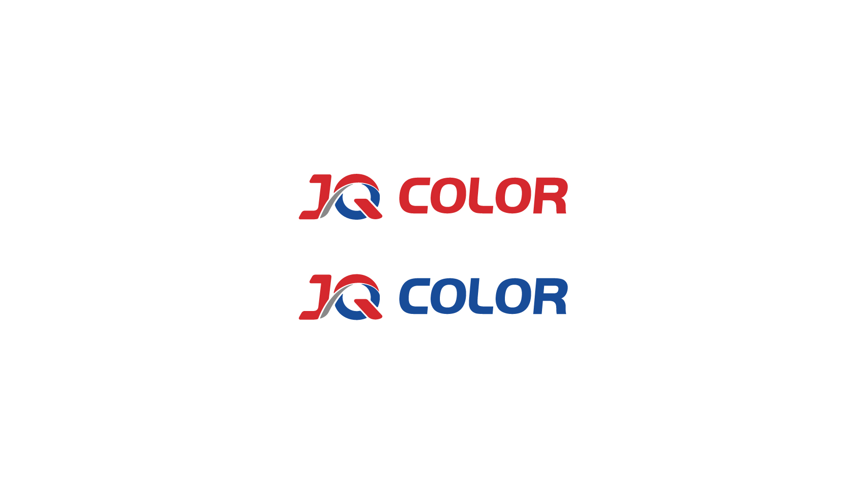 一款LOGO設(shè)計(jì)