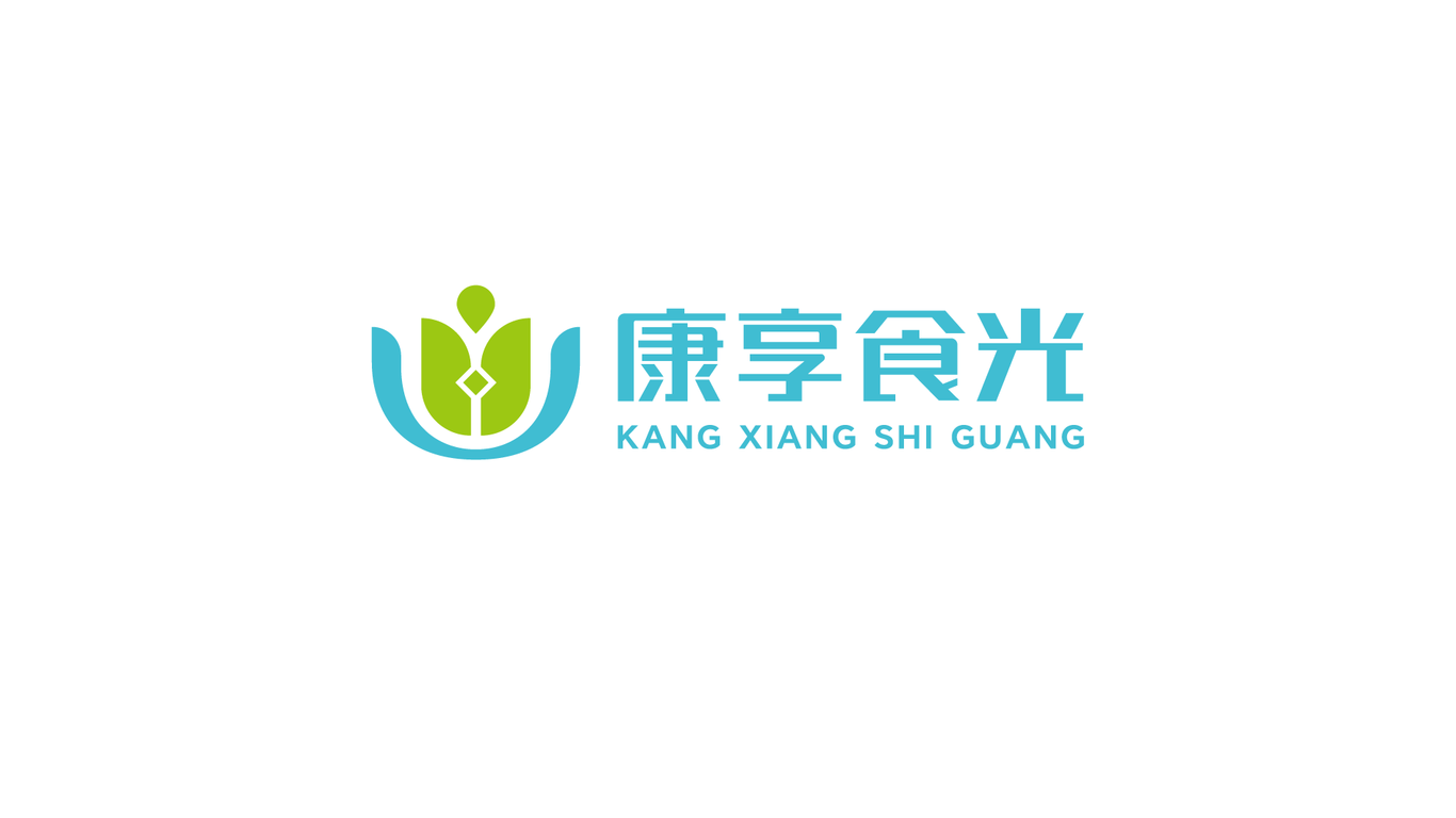 一款網(wǎng)絡(luò)品牌LOGO設(shè)計(jì)中標(biāo)圖0