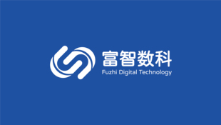 一款科技公司LOGO設(shè)計