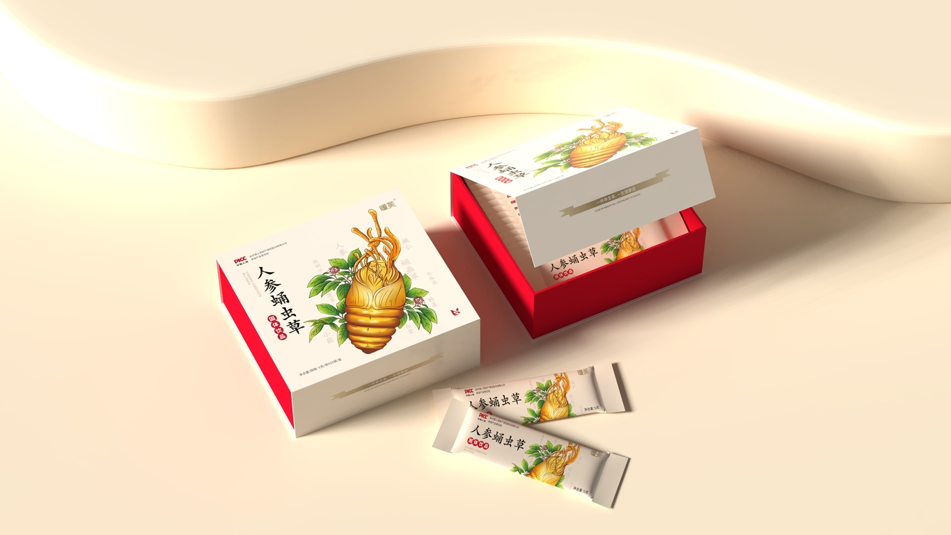 暖芙膳食保健系列-小花圖4