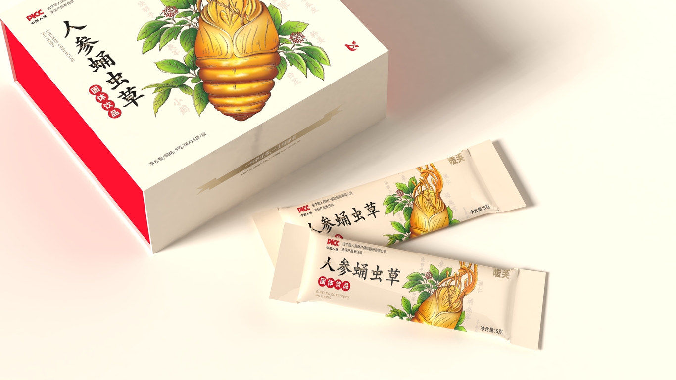 暖芙膳食保健系列-小花圖5