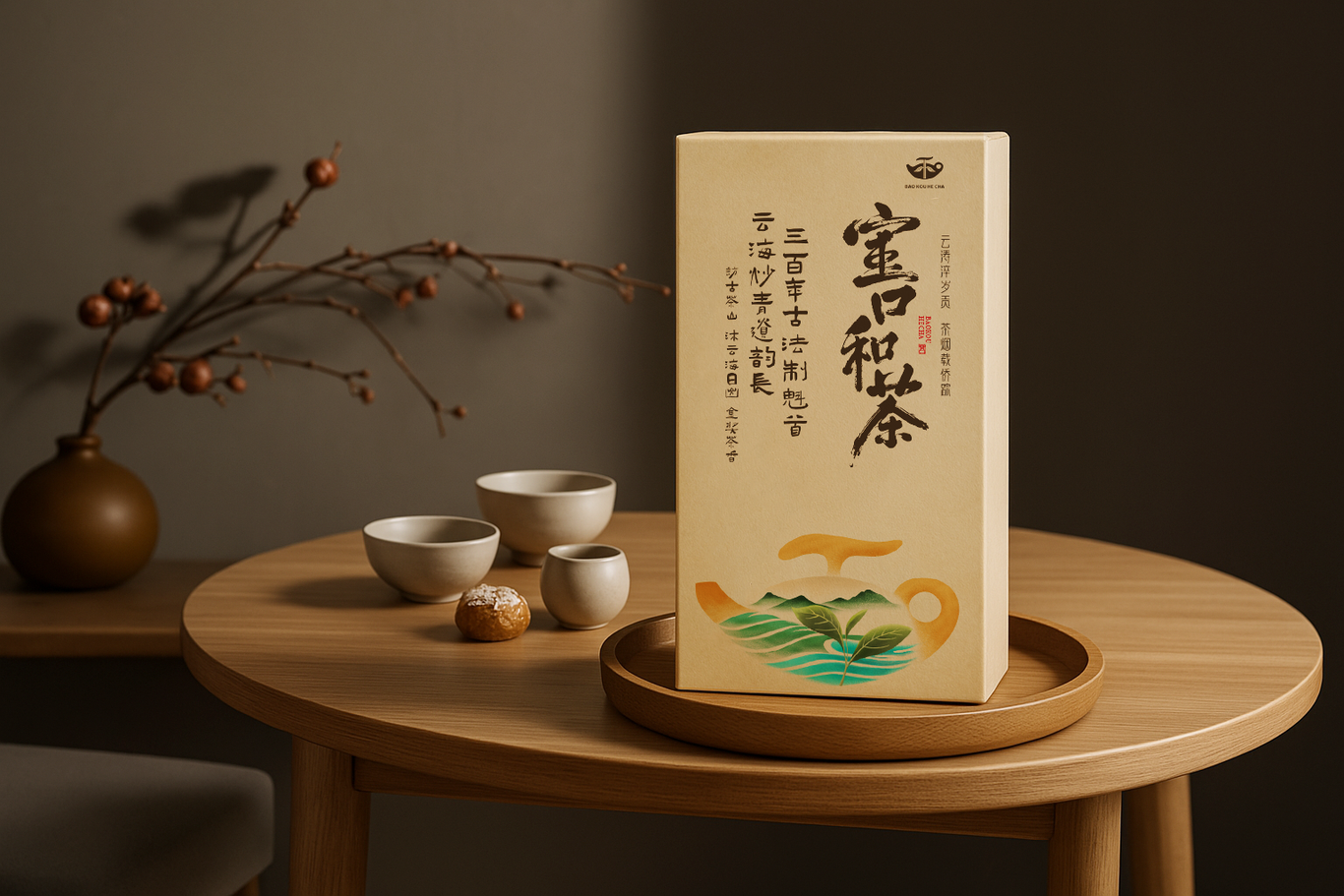 包裝設計圖8