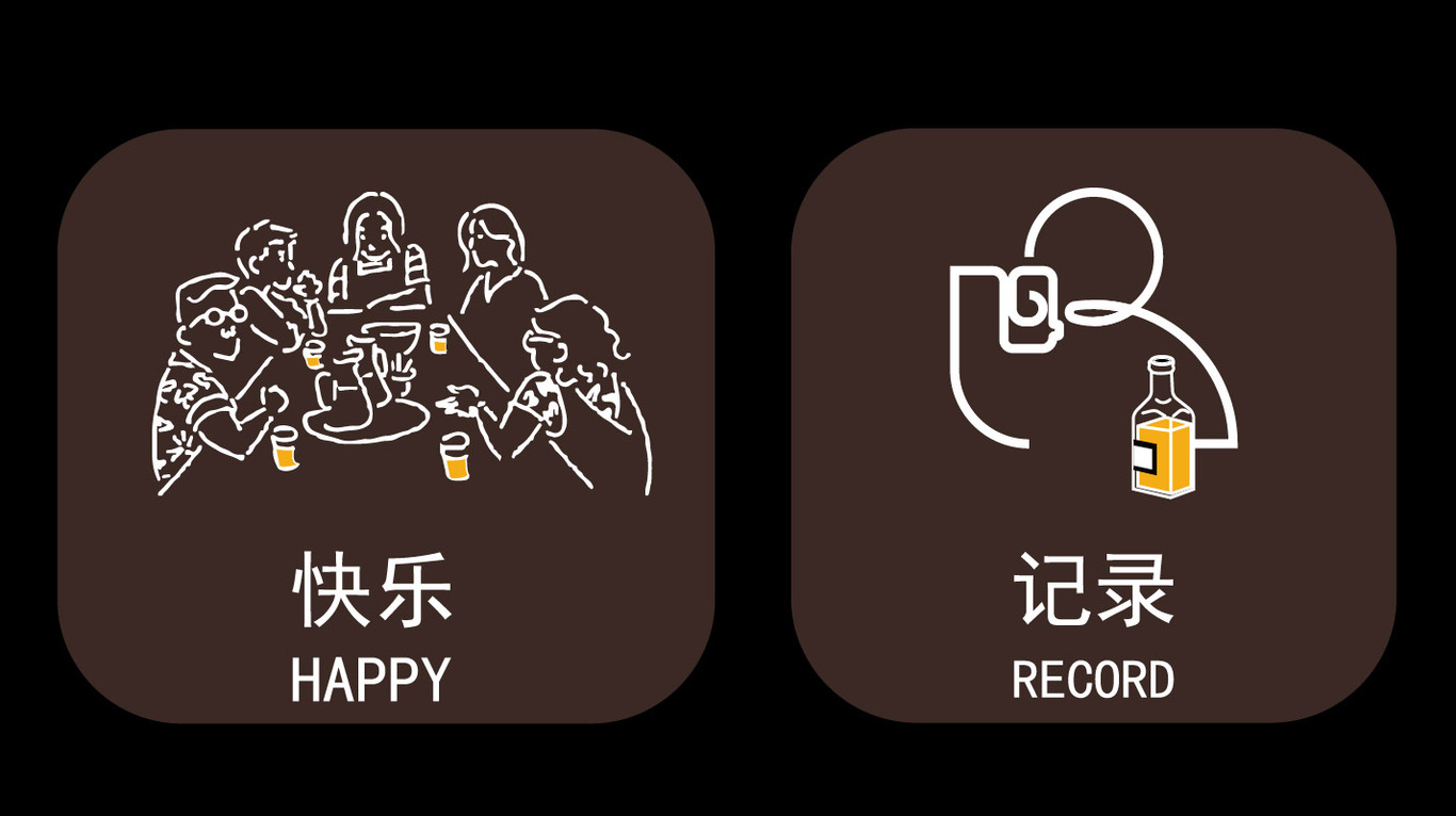 咔嘰酒館圖5